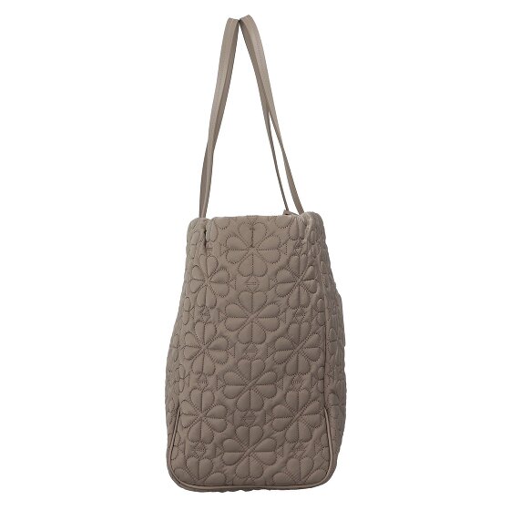 Kate Spade New York Go Tote Sac de shopper 30.5 cm