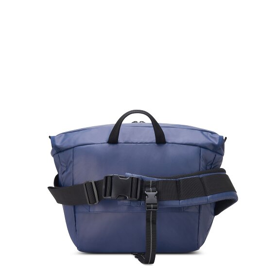 Delsey Paris Raspail Sac à bandoulière 46 cm