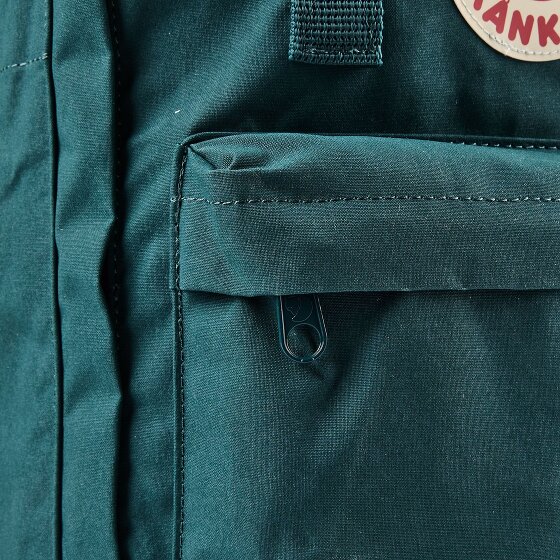 Fjällräven Kånken Daypack 38 cm