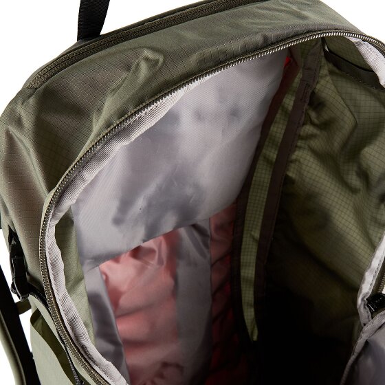 Salewa Pedroc Mate 22 Sac à dos de randonnée 50 cm