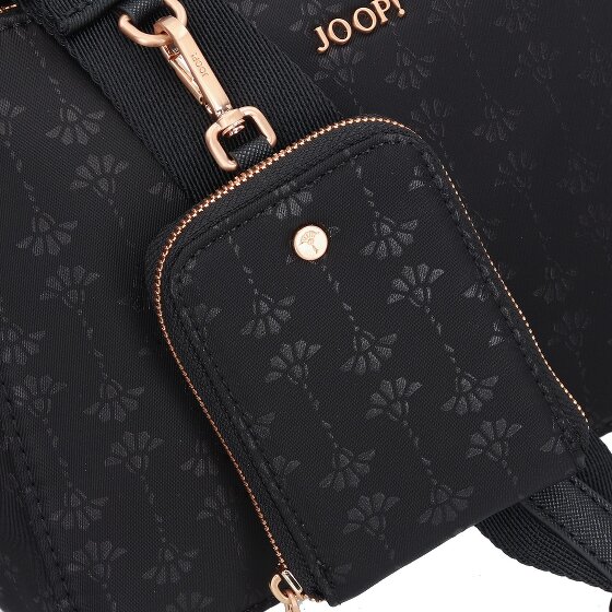Joop! Collana Tessuto Jasmina Sac à bandoulière 24 cm