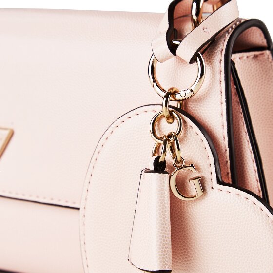 Guess Isobel Sac à bandoulière 30 cm