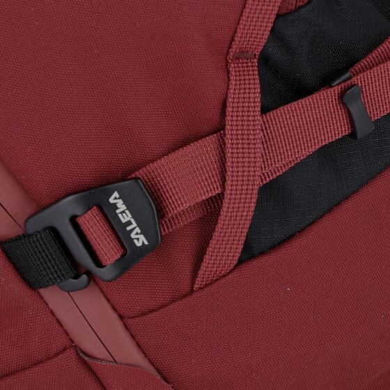 Salewa Puez 40+5 Sac à dos de randonnée 63 cm