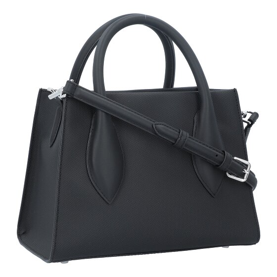 Lacoste Daily City Sac à main 25 cm