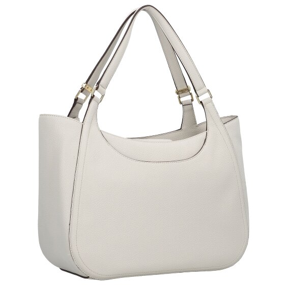 DKNY Barbara Sac à main 34 cm