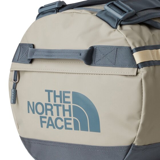 The North Face Base Camp S Sac de voyage 53 cm