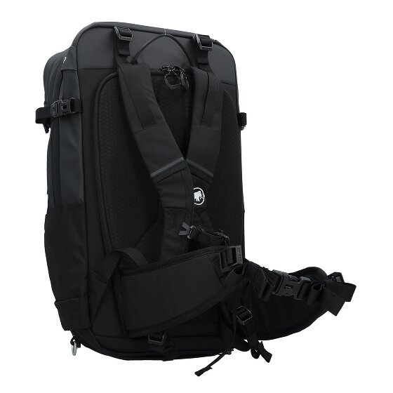 Mammut Nirvana Sac à dos de randonnée 55 cm