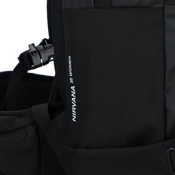 Mammut Nirvana Sac à dos de randonnée 55 cm