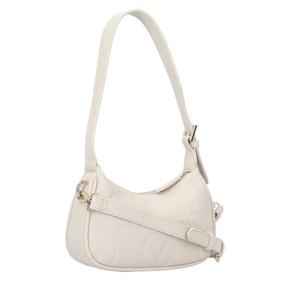 Valentino Samba SAMBA RE Sac à bandoulière 21.5 cm