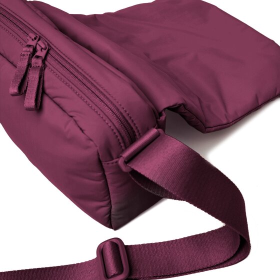 GOT BAG Crossbody Monochrome Sac à bandoulière 23 cm