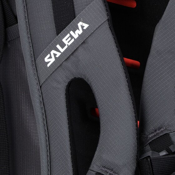 Salewa Puez 40+5 Sac à dos de randonnée 63 cm
