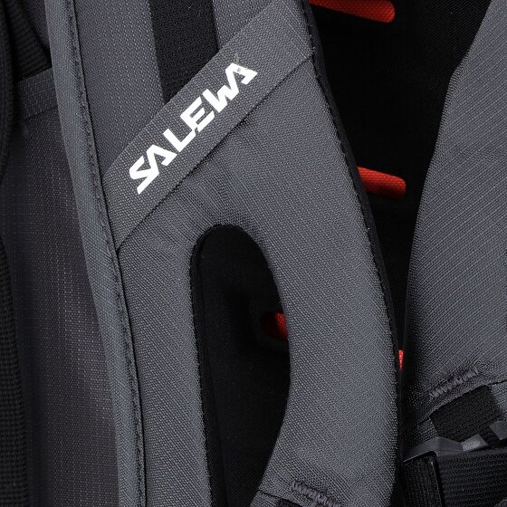 Salewa Puez 40+5 Sac à dos de randonnée 63 cm