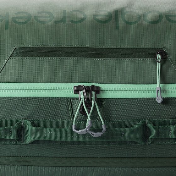 Eagle Creek Tour Travel Pack Sac à dos de voyage 52 cm