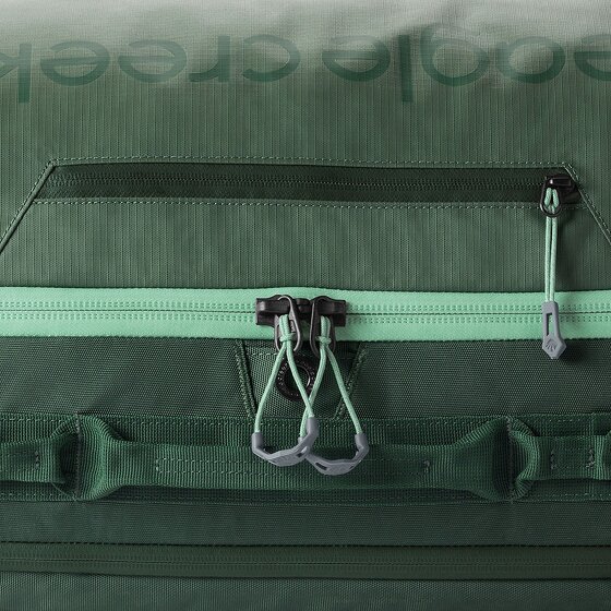 Eagle Creek Tour Travel Pack Sac à dos de voyage 52 cm