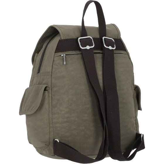 Kipling Basic City Pack S City Sac à dos 33 cm