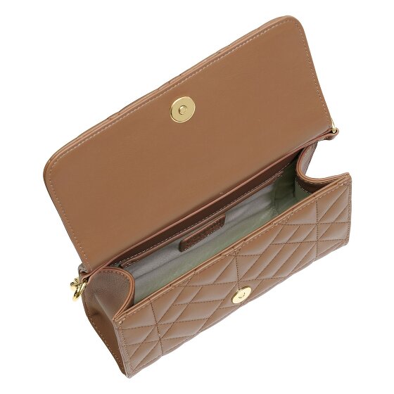 Cavalli Class Carlotta Sac à bandoulière 22 cm