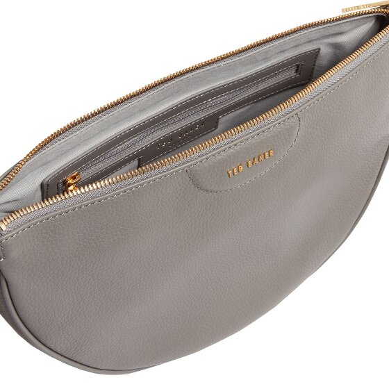 Ted Baker Essina Sac à bandoulière Cuir 30 cm