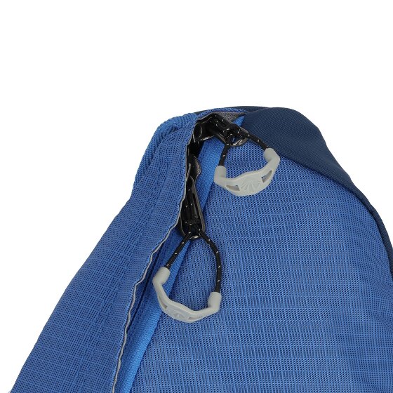 Eagle Creek Ranger XE Sac à bandoulière 18 cm