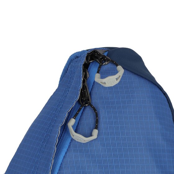 Eagle Creek Ranger XE Sac à bandoulière 18 cm