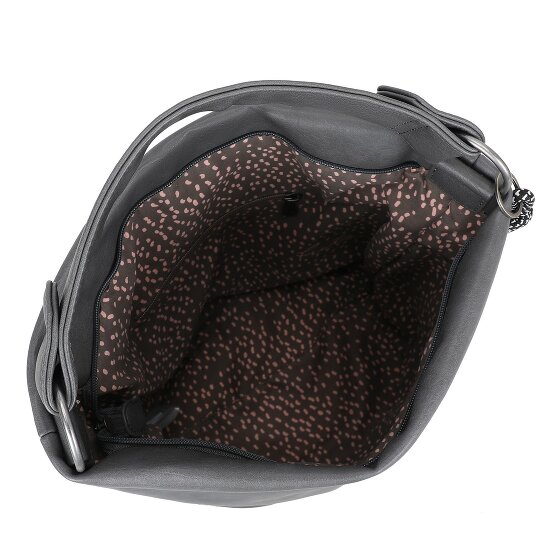 Fritzi aus Preußen Lou Sac à main 27 cm