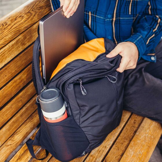 Gregory Rhune 28 Daypack 48 cm Compartiment pour ordinateur portable