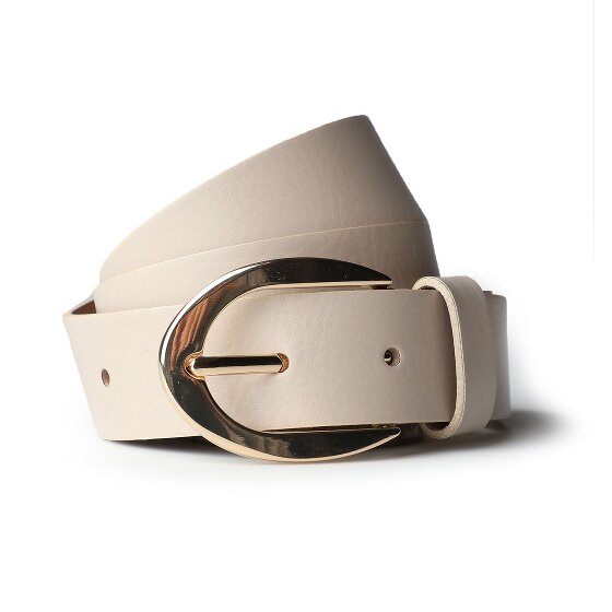 Vanzetti Ceinture Cuir