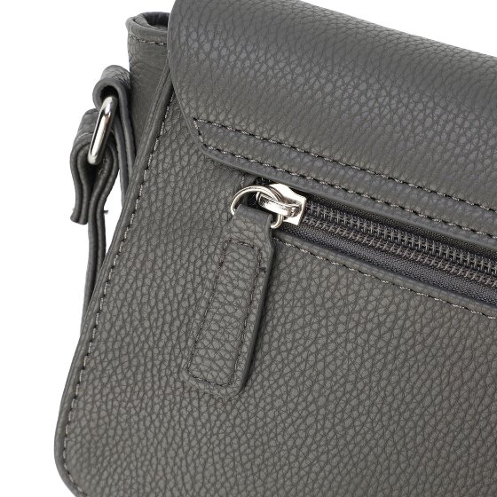 Gerry Weber Talk Different 2 Sac à bandoulière 24 cm