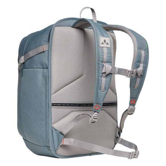 Vaude Coreway Daypack 49 cm Compartiment ordinateur