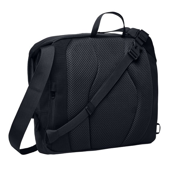 Vaude CityMessenger Porte-documents Messenger 37 cm