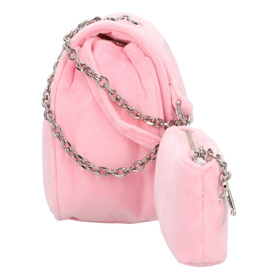 Juicy Couture Kimberly Sac à bandoulière 26 cm