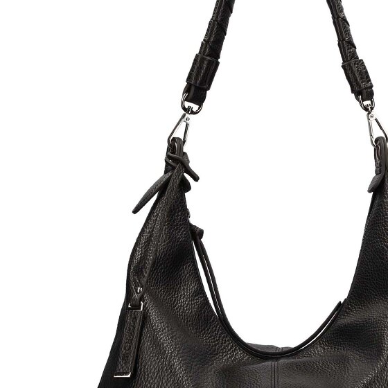 Picard Grace Sac à bandoulière 49 cm