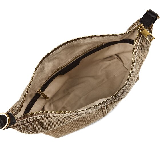 Liebeskind Paris Sac à bandoulière 26 cm