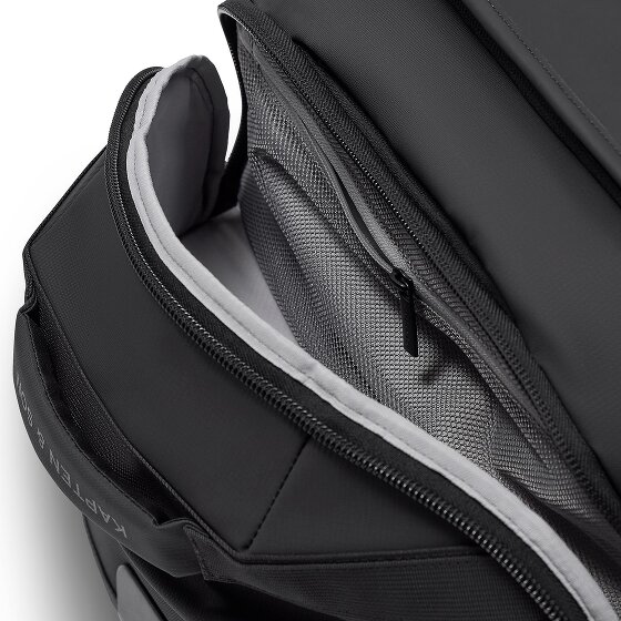 Kapten & Son Lisbon 2 roues Valise cabine 76.5 cm