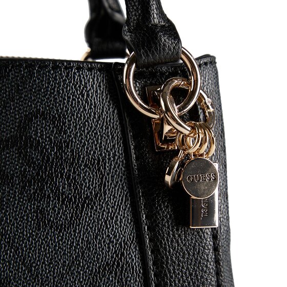 Guess Karnilla Sac de shopper 31 cm