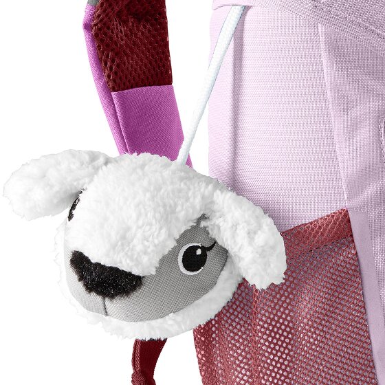 Vaude Ayla 6 Sac à dos pour enfants 30 cm