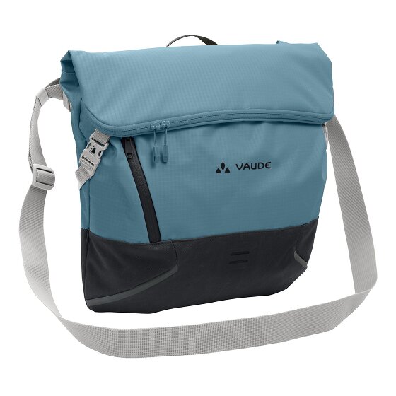 Vaude City Bike II Sacoche de vélo 35 cm