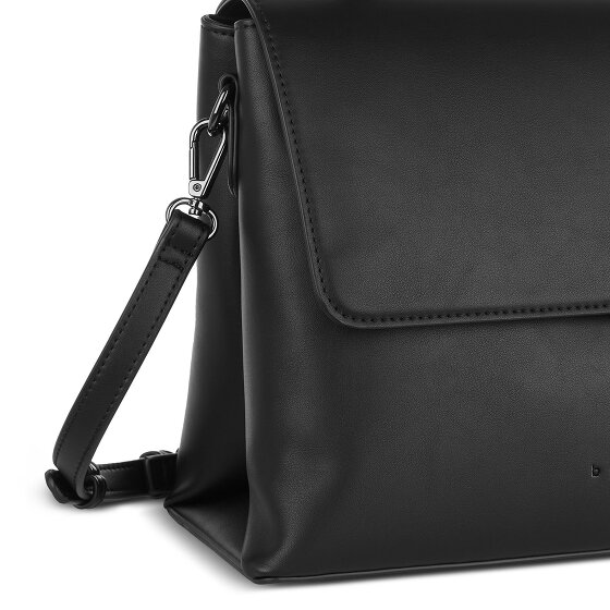 bugatti Ilva Sac à main 24.5 cm