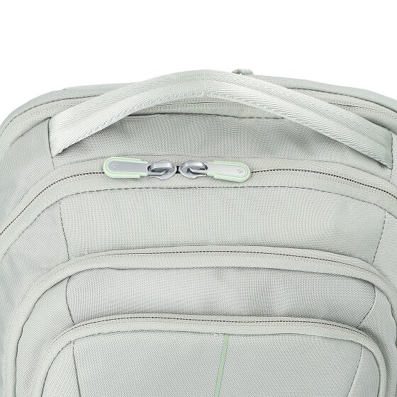 Samsonite Guardit Classy 2.0 Daypack 44 cm Compartiment pour ordinateur portable