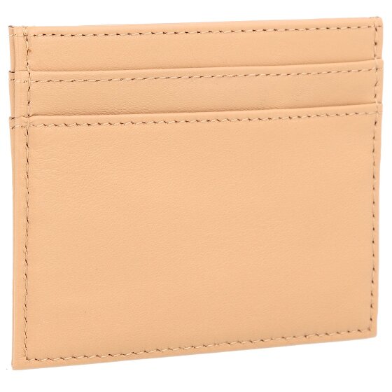 Ted Baker Porte-cartes de crédit Garcina en cuir 10 cm