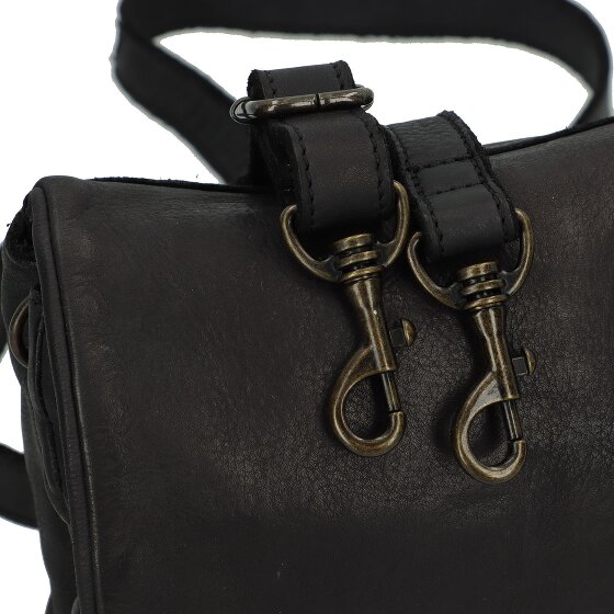 Harbour 2nd Anchor Love Helin Sac à bandoulière Cuir 23 cm