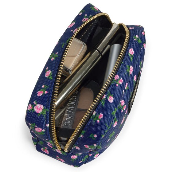 Wouf Daily Trousse de toilette 15 cm