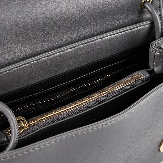 Valentino Fable RE Sac à bandoulière 27.5 cm