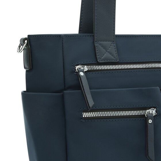 L.Credi Odeta Sac à bandoulière 29 cm