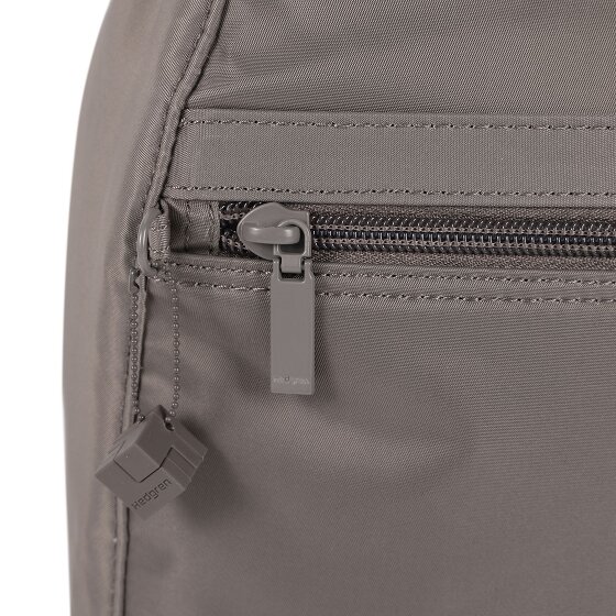 Hedgren Inner City Vogue Daypack L Protection RFID 35 cm