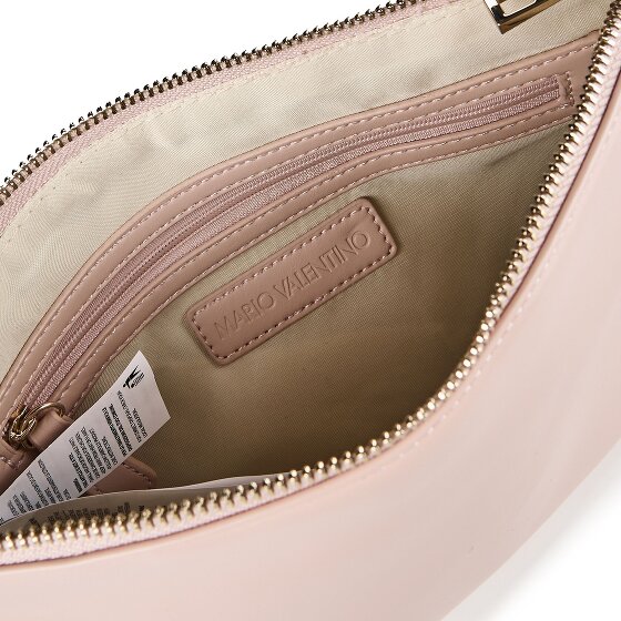 Valentino Ariel Mir Sac pochette 26 cm