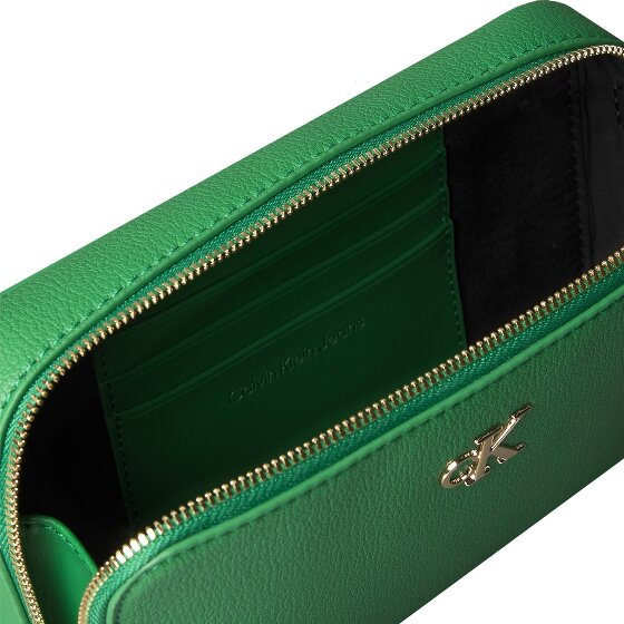 Calvin Klein Minimal Sac pochette 18 cm