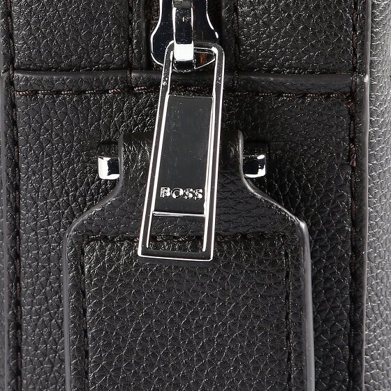 Boss Ray Mini sac à bandoulière 16 cm