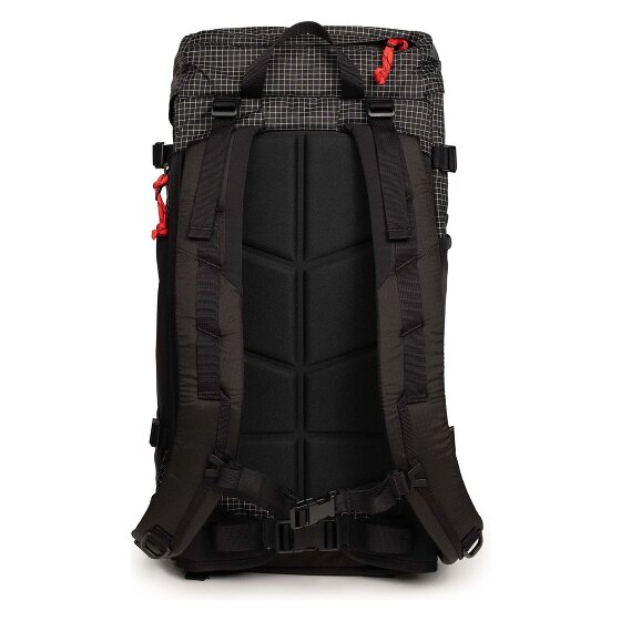 Topo Designs Rover 22 L Sac à dos de randonnée 56 cm
