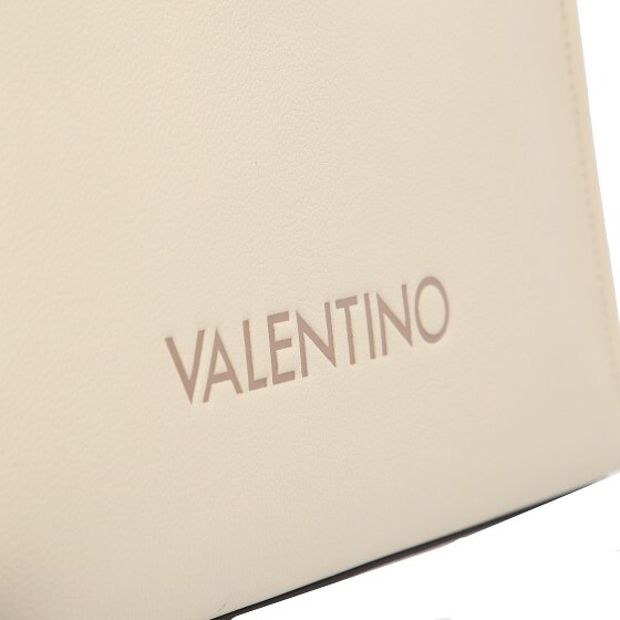 Valentino Wilk Sac de shopper 34 cm