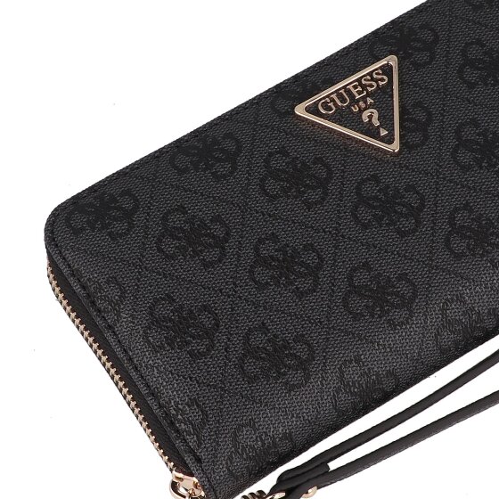 Guess Laurel II Porte-monnaie 20.5 cm